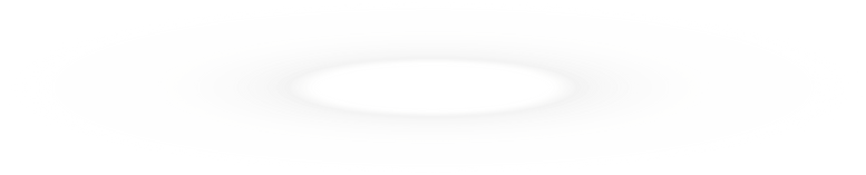 white light