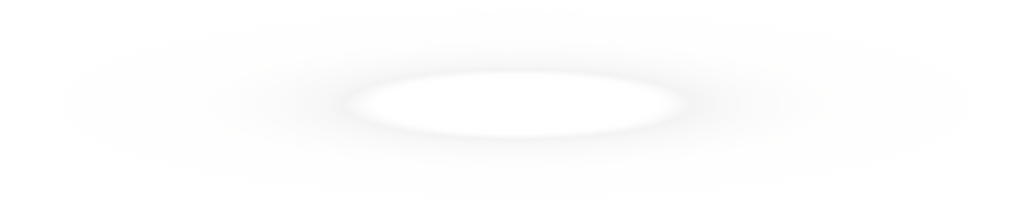 white light