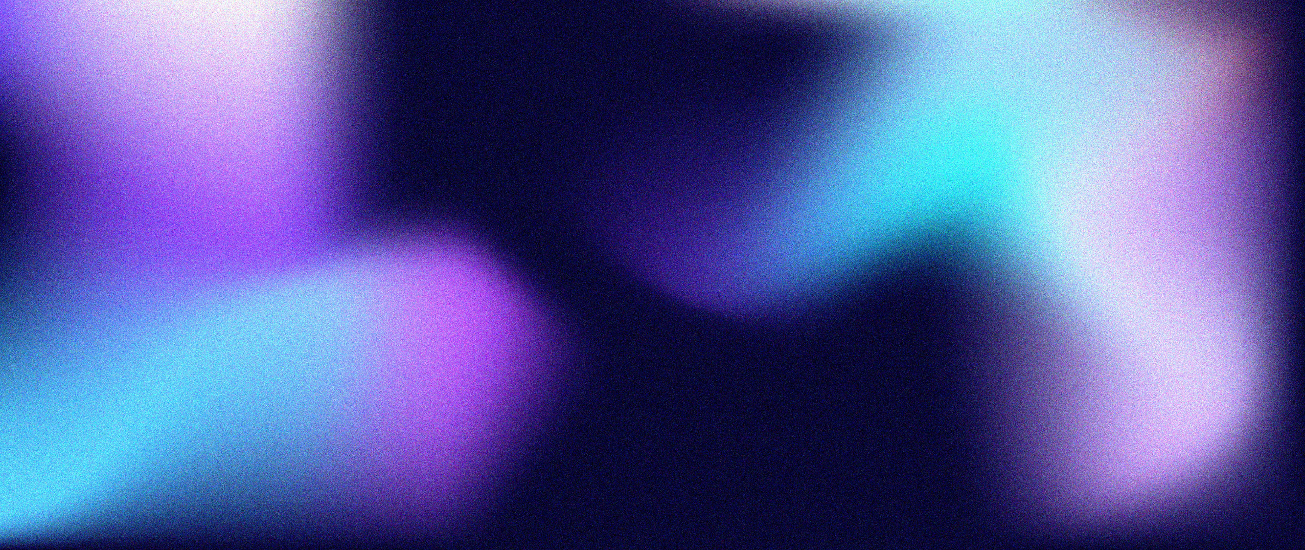 Dynamic Gradient Grain Background